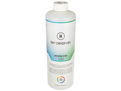 ProductImage WAEK 2016 01 e54618a665bb88d4b1e489b35b4b6320