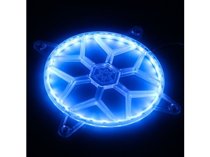 ProductImage LUSG 012 01 5598776fd137df7b9d8952f0835c14f9