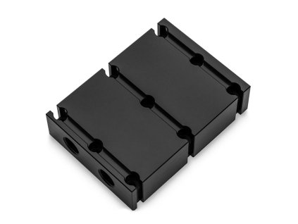 ProductImage WAEK 1683 01 0b88acc64beb589dd46f9c666eca7063