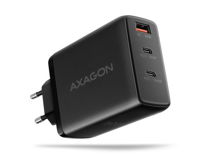 ProductImage ZUUS 692 01 1036f07936d604a8d902d8e33249cd1c