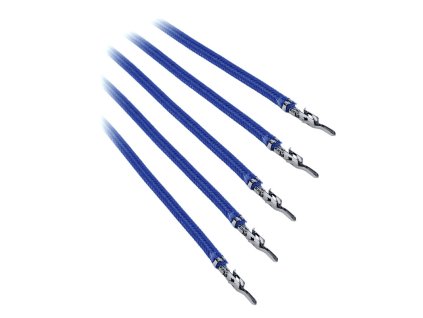 ProductImage ZUAD 698 01 766e5bb80709f78be57d005138e07b8c