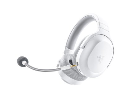 ProductImage GAPL 1330 01 02c5d70ac0c674d2d0533facc2970c85