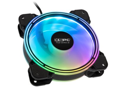 ProductImage LUXS 014 01 221e291e380217ce2354f27fff0de51a