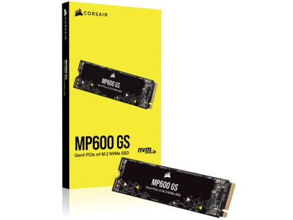 ProductImage SSCS 084 01 8342e973efdacbfb5f8e3b544d3b631a