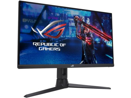 ProductImage TFAS 243 01 36d95e4dbad6269c34d865a656d47415