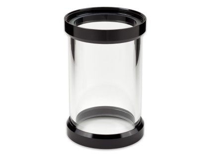 ProductImage WAAU 620 01 71c3bce18be9b3608eab76352dfa9b82