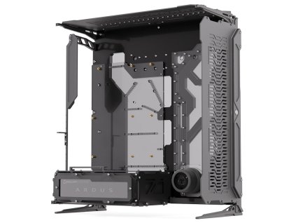 ProductImage GESL 020 01 7e829c9002b63225e16454da4c219957