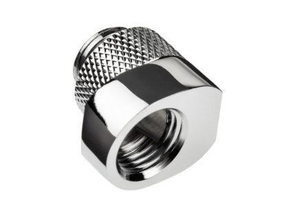 ProductImage WAZU 1079 01 b508a9c9efa9c9a36ff2d8653e31b0c7