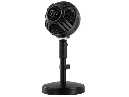 ProductImage GAPL 1191 01 2375a33c7c3e9244811fc3e2977f003e