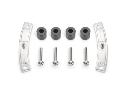 ProductImage CPNA 087 01 3e8b7ca72bb352fbd412125e496ce4f6