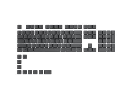 ProductImage GAKC 150 01 0887042e5d1010d83563800fb711d99e