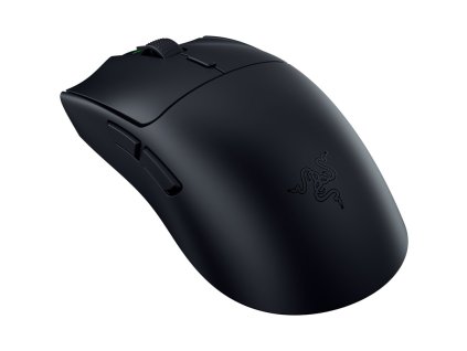 ProductImage GAMO 1175 01 9794634d7d2a35696bd94e900cac0792