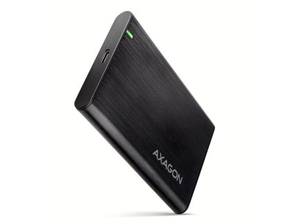 ProductImage ZUWE 494 01 bfb7195e95ab37abbb8001ab1cc2c20a