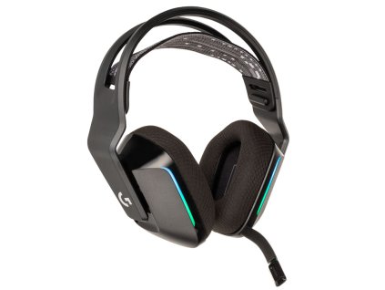 ProductImage GAPL 1155 01 cf914bb3502b38129164fd4c8ccfee21