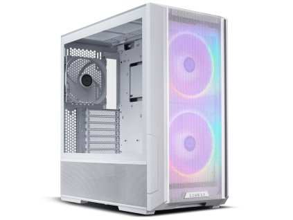 ProductImage GELI 916 01 96ae6f2a974856fccb8721915dc5ba9b