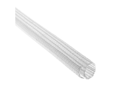 ProductImage ZUFS 102 01 26ad68f0d72f1250e921dc5b19763da6