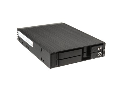 ProductImage GESV 383 01 48c1ddccc37ff1377d02033895d7e2f2