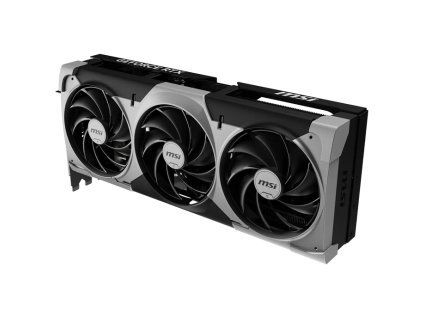 GCMC 403 5a337a4062b62040bfa78f6ceb1c6c24f8bb0137