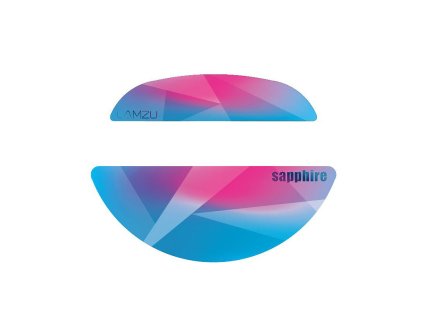 ProductImage GAZU 994 01 abe40b3bfcdae6f1ef408405a91a2870