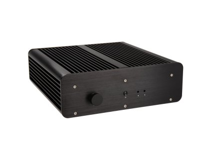 ProductImage GEAK 102 01 5ed2cb5176ecb67cbd701001168b166b