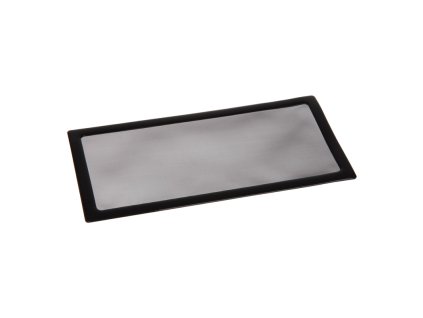 ProductImage ZUST 109 01 f24423e2ea28181e83f4008d1b917ca6