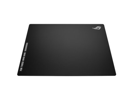 ProductImage GAMA 1013 01 790e746880195ff931d4df7d58abe680