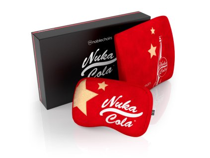 ProductImage GAGC 277 01 323c8bd82058c98a2411e8751acf3eba