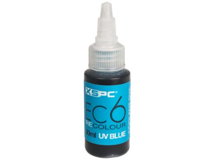 ProductImage WAZU 834 01 50c8db57c07f73299909af296a50830d