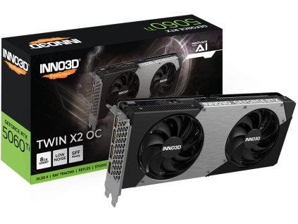 GCI3 312 41e84c306386729ce39ab9bf4633ccf0a74174d2