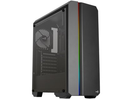 ProductImage GESI 370 01 bccf49cd4ef3527a1e20b347421eeacc