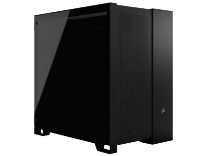 ProductImage GECS 159 01 acf20da30ed76a773033051598d4fa8f