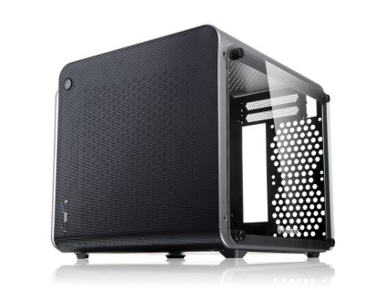 ProductImage GERT 080 01 6496b1c13f158e23afcc189f24e1868e