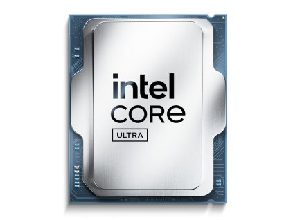 HPIT 835 7c2278ba90f9a908190925e77615fd28bd22f6d4