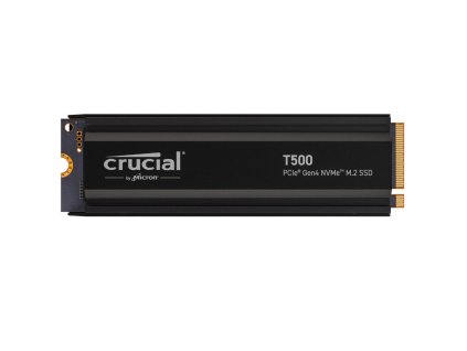 SSCC 111 88dbdd973303c239757945ec14b45bf62d482576