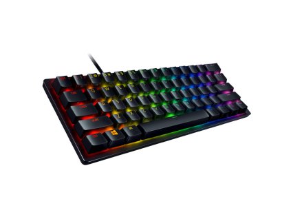 ProductImage GATA 2537 01 996678f14e29003c64046ee30600bf74