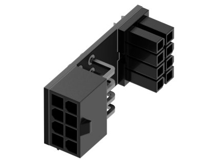 ProductImage ZUAD 1254 01 aad1813939b59e4576f5696597ea34a9