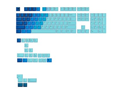 GAKC 584 c8184e4e8ef44eb0651fa5141080bc14b8333823