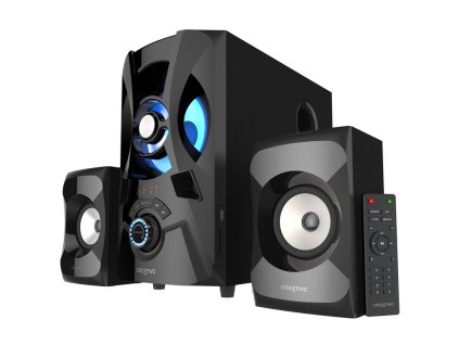 ProductImage GAPL 1303 01 0b361a1a884b18b14bf5e53265f46d9a