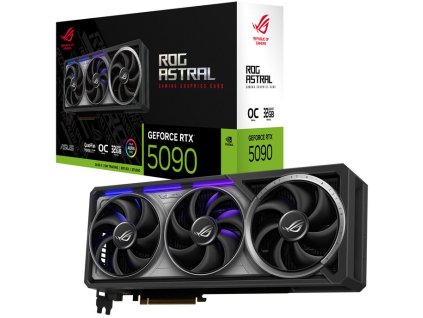 GCAS 650 3d1de67ab86e82dd70a6a796ab767a1bde8d562d