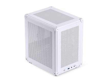 ProductImage GEJB 125 01 b2b0ab44521df22c7ee45a41f6ef225d