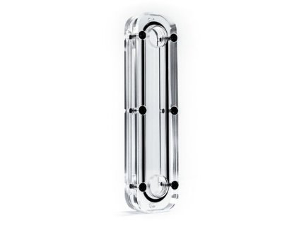 WASK 032 80cddc5e1bde88962160e4ecb656d913a206cae6