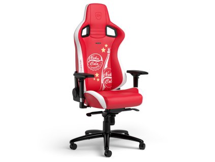 ProductImage GAGC 278 01 25f95f8b916490861be50ceed661028e