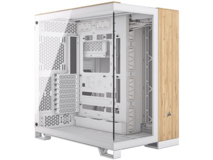 GECS 187 ca04598aae7034d271a9d0cc5d00f2244bedb3bd