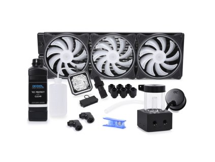 ProductImage WASE 682 01 2d19f18fd60e105bb5cb9e198b417312