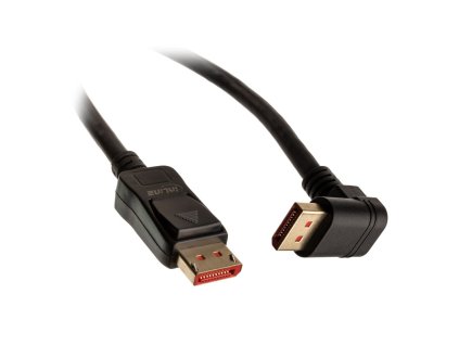 ProductImage ZUDP 067 01 dd37acf1e5c32f3bef36b164f0beec29