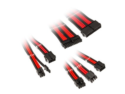 ProductImage ZUAD 1285 01 d8963aa01f91e7e5136a80cd0e0c4a89