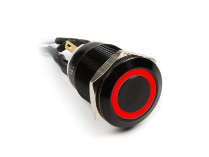 ProductImage MOIP 002 01 b1383a04333cd300c11cf20ce99b3f07