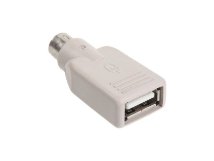 ProductImage ZUUS 139 01 540e49c3757474574ced5663dd50897f