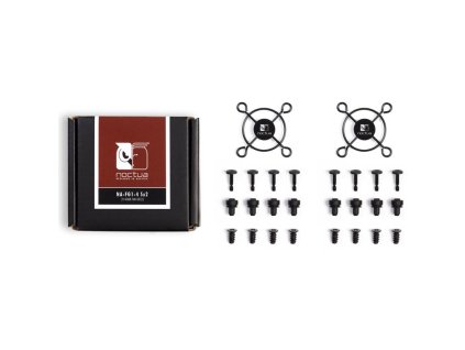 ProductImage LUNA 112 01 fa087e766b52684bfa769866108750f1