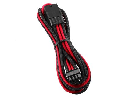 ProductImage ZUAD 1159 01 1068717d3a59b50bd0bad0762b884c20